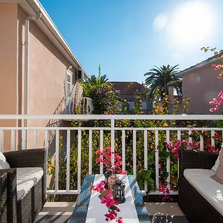 Apartamento Lenka