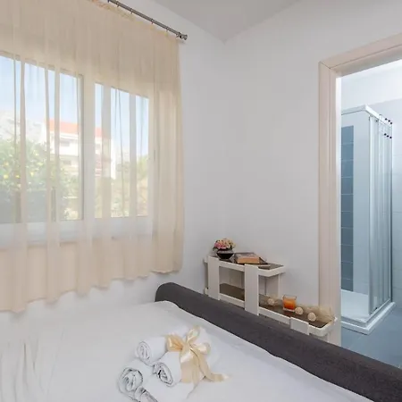 Lenka Appartement